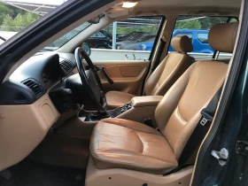 Mercedes-Benz ML 230 2, 3.150.44.. | Mobile.bg    11
