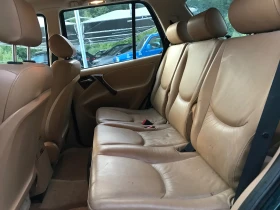 Mercedes-Benz ML 230 2, 3.150.44.. | Mobile.bg    14