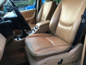 Mercedes-Benz ML 230 2, 3.150.44.. | Mobile.bg    13