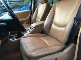 Mercedes-Benz ML 230 2, 3.150.44.. | Mobile.bg    10