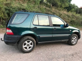 Mercedes-Benz ML 230 2, 3.150.44.. | Mobile.bg    4