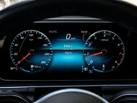 Mercedes-Benz GLE 350 4MATIC* AMG-PKG* * BURMESTER* 360* *  | Mobile.bg    15