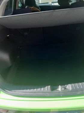 Kia Niro | Mobile.bg    7