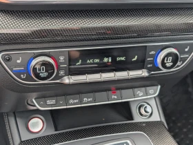 Audi SQ5 3.0 TFSI Technik * HeadUp* * A* (   | Mobile.bg    13