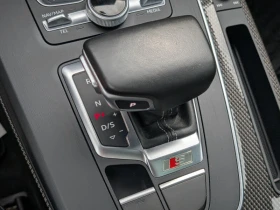 Audi SQ5 3.0 TFSI Technik * HeadUp* * A* (   | Mobile.bg    14