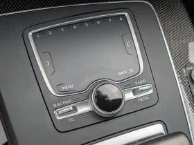 Audi SQ5 3.0 TFSI Technik * HeadUp* * A* (   | Mobile.bg    17