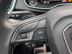 Обява за продажба на Audi SQ5 3.0 TFSI Technik * HeadUp* * AвтоКредит* (ЦЕНА ДО  ~49 999 лв. - изображение 7