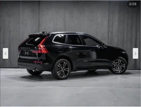 Volvo XC60 T6* MOMENTUM* ДИГИТАЛНО* ТАБЛО* КАМЕРА* МАСАЖ* ДИС - 37500 лв. / 19173.45 € - 15463106 2
