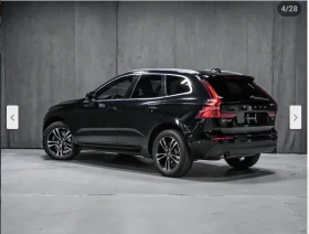 Volvo XC60 T6* MOMENTUM* ДИГИТАЛНО* ТАБЛО* КАМЕРА* МАСАЖ* ДИС - 37500 лв. / 19173.45 € - 15463106 4