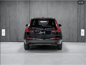 Volvo XC60 T6* MOMENTUM* ДИГИТАЛНО* ТАБЛО* КАМЕРА* МАСАЖ* ДИС - 37500 лв. / 19173.45 € - 15463106 6