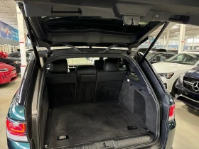 Land Rover Range Rover Sport * HSE TD6| AWD| NAV| MERIDIAN| CREAMLEATHER| PANOR - 44800 лв. / 22905.88 € - 47467089 16