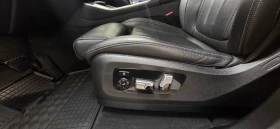 BMW X5 45 Е - 119000 лв. / 60843.73 € - 16794360 10