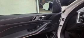BMW X5 45 Е - 119000 лв. / 60843.73 € - 16794360 9