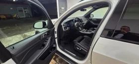 BMW X5 45 Е - 119000 лв. / 60843.73 € - 16794360 8