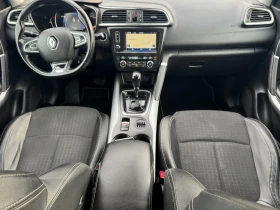 Renault Kadjar LED* NAVI* КОЖА* КАМЕРА* 1.5dci 110hp* 2016г* евро - 18999 лв. / 9714.03 € - 88389370 10