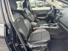 Renault Kadjar LED* NAVI* КОЖА* КАМЕРА* 1.5dci 110hp* 2016г* евро - 18999 лв. / 9714.03 € - 88389370 12