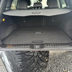 Renault Kadjar LED* NAVI* КОЖА* КАМЕРА* 1.5dci 110hp* 2016г* евро - 18999 лв. / 9714.03 € - 88389370 7