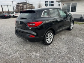 Renault Kadjar LED* NAVI* КОЖА* КАМЕРА* 1.5dci 110hp* 2016г* евро - 18999 лв. / 9714.03 € - 88389370 9