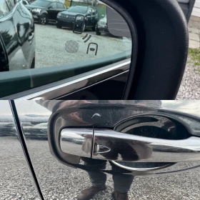 Renault Kadjar LED* NAVI* КОЖА* КАМЕРА* 1.5dci 110hp* 2016г* евро - 18999 лв. / 9714.03 € - 88389370 13