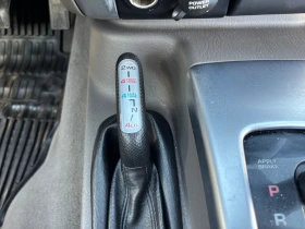 Jeep Cherokee 3.7 бензин + газ, снимка 15