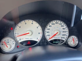 Jeep Cherokee 3.7 бензин + газ, снимка 4