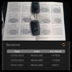 Toyota C-HR 1.8 Hybrid * FULL*  - цена по договаряне - 45750836 15