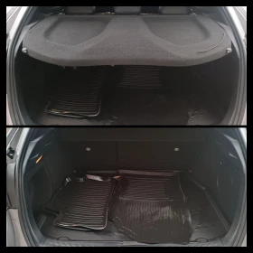 Toyota C-HR 1.8 Hybrid * FULL*  - цена по договаряне - 45750836 13