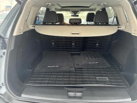 Nissan Rogue * SV * CARFAX * БЕЗ ПЪРВОНАЧАЛНА ВНОСКА, снимка 14