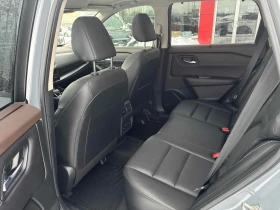 Nissan Rogue * SV * CARFAX * БЕЗ ПЪРВОНАЧАЛНА ВНОСКА, снимка 15