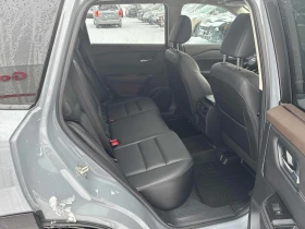 Nissan Rogue * SV * CARFAX * БЕЗ ПЪРВОНАЧАЛНА ВНОСКА, снимка 13