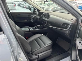 Nissan Rogue * SV * CARFAX * БЕЗ ПЪРВОНАЧАЛНА ВНОСКА, снимка 12