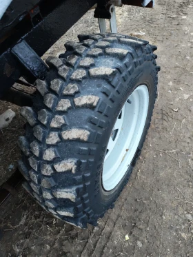 Suzuki Samurai | Mobile.bg � ����� ������ 5