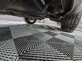 Jeep Grand cherokee, снимка 7