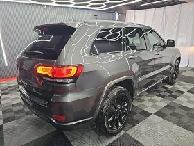 Jeep Grand cherokee, снимка 3