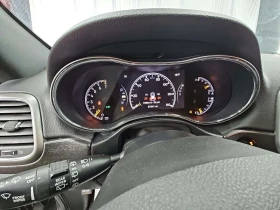 Jeep Grand cherokee, снимка 9