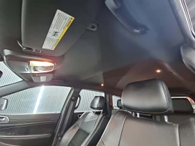 Jeep Grand cherokee, снимка 11