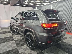 Jeep Grand cherokee, снимка 2