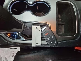 Jeep Grand cherokee, снимка 8