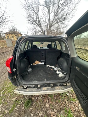 Toyota Rav4 - 1300 € / 2542.58 лв. - 78991529 9