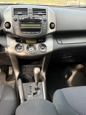 Toyota Rav4 - 10300 € / 20145.05 лв. - 72627204 7