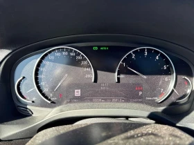 BMW X3 XDRIVE30I/CARFAX/ПАНОРАМА/ПОДГРЕВИ - 20800 € / 40681.26 лв. - 46857754 8