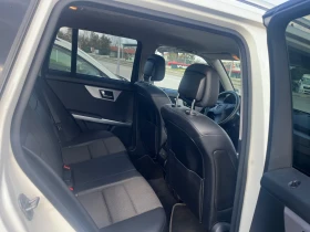 Mercedes-Benz GLK - 4800 € / 9387.98 лв. - 29917673 7