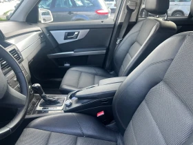 Mercedes-Benz GLK - 4800 € / 9387.98 лв. - 29917673 10