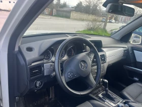 Mercedes-Benz GLK - 4800 € / 9387.98 лв. - 29917673 9