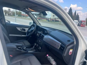 Mercedes-Benz GLK - 4800 € / 9387.98 лв. - 29917673 6