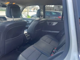 Mercedes-Benz GLK - 4800 € / 9387.98 лв. - 29917673 11