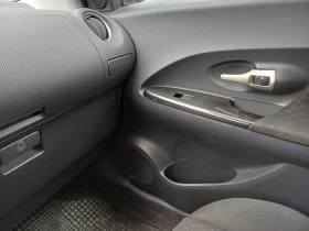 Toyota Urban Cruiser 1.4 D-4D AWD - 9200 € / 17993.64 лв. - 61248031 11