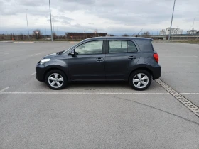 Toyota Urban Cruiser 1.4 D-4D AWD - 9200 € / 17993.64 лв. - 61248031 2