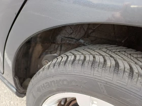 Toyota Urban Cruiser 1.4 D-4D AWD - 9200 € / 17993.64 лв. - 61248031 7