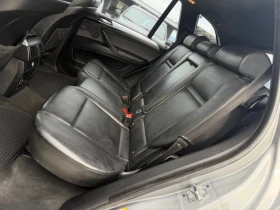 BMW X5 3.0D 235кс KEYLESS-GO 7-МЕСТА ПОДГРЕВ РЕКАРО - 8300 € / 16233.39 лв. - 68638466 12